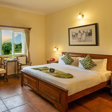 Wild Pastures By Nature Resorts And Stays Масинагуди Екстериор снимка